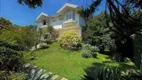 Foto 52 de Casa de Condomínio com 4 Quartos à venda, 752m² em Granja Viana, Carapicuíba