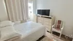 Foto 13 de Apartamento com 3 Quartos à venda, 110m² em Centro, Balneário Camboriú