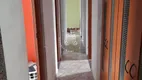 Foto 12 de Casa com 3 Quartos à venda, 260m² em Jarinu, Jarinu