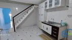 Foto 8 de Casa com 5 Quartos à venda, 90m² em Cosme de Farias, Salvador