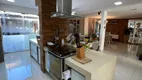 Foto 13 de Casa de Condomínio com 2 Quartos à venda, 240m² em Ribeirão do Lipa, Cuiabá