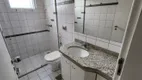 Foto 13 de Apartamento com 3 Quartos à venda, 81m² em Esplanada do Rio Quente, Rio Quente