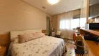 Foto 8 de Apartamento com 4 Quartos à venda, 210m² em Carmo, Belo Horizonte