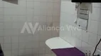 Foto 20 de Apartamento com 2 Quartos à venda, 75m² em Copacabana, Rio de Janeiro