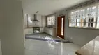 Foto 7 de Casa de Condomínio com 4 Quartos à venda, 470m² em Recreio Dos Bandeirantes, Rio de Janeiro