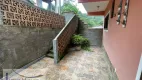 Foto 4 de Casa com 2 Quartos à venda, 74m² em Parque Guararapes, Miguel Pereira