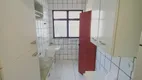 Foto 22 de Apartamento com 3 Quartos à venda, 120m² em Campos Eliseos, Ribeirão Preto