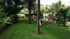 Foto 7 de Fazenda/Sítio com 5 Quartos à venda, 3000m² em Centro, São Sebastião da Grama