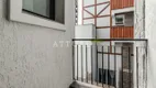 Foto 10 de Apartamento com 2 Quartos à venda, 112m² em Centro, Canela