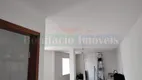 Foto 7 de Casa com 2 Quartos à venda, 92m² em Barra Nova, Saquarema