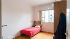 Foto 16 de Apartamento com 3 Quartos à venda, 96m² em Vila Guarani, São Paulo
