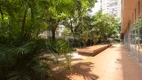 Foto 9 de Apartamento com 1 Quarto para alugar, 76m² em Vila Nova Conceição, São Paulo