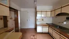 Foto 25 de Apartamento com 3 Quartos à venda, 106m² em Moema, São Paulo