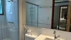 Foto 16 de Apartamento com 4 Quartos à venda, 224m² em Jardim Apipema, Salvador