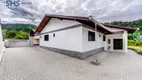 Foto 40 de Casa com 3 Quartos à venda, 218m² em Progresso, Blumenau
