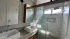 Foto 15 de Apartamento com 4 Quartos à venda, 200m² em Centro, Juiz de Fora