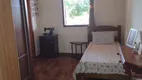 Foto 24 de Fazenda/Sítio com 3 Quartos à venda, 1000m² em Zona Rural, Jequitibá