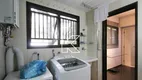Foto 40 de Apartamento com 4 Quartos à venda, 130m² em Itaim Bibi, São Paulo