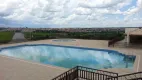 Foto 22 de Lote/Terreno à venda, 250m² em Condominio Ibiti Reserva, Sorocaba