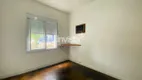 Foto 13 de Apartamento com 2 Quartos à venda, 74m² em Embaré, Santos