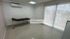 Foto 4 de Sala Comercial à venda, 31m² em Tatuapé, São Paulo