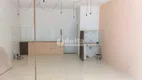 Foto 5 de Ponto Comercial para alugar, 30m² em Planalto, Uberlândia