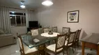 Foto 3 de Apartamento com 3 Quartos à venda, 120m² em Centro, Araruama