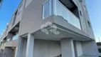 Foto 3 de Casa com 3 Quartos à venda, 135m² em Planalto, Caxias do Sul