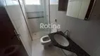 Foto 9 de Apartamento com 2 Quartos para alugar, 55m² em Fundinho, Uberlândia