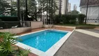 Foto 28 de Apartamento com 4 Quartos à venda, 178m² em Cambuí, Campinas