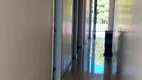 Foto 27 de Casa com 4 Quartos à venda, 300m² em Ceilandia Sul, Brasília