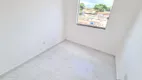 Foto 8 de Cobertura com 3 Quartos à venda, 140m² em São João Batista, Belo Horizonte