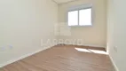 Foto 10 de Apartamento com 2 Quartos à venda, 84m² em Santo Antônio de Pádua, Tubarão