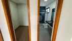 Foto 20 de Casa de Condomínio com 3 Quartos à venda, 207m² em , São Carlos