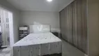 Foto 8 de Casa com 3 Quartos à venda, 205m² em Jardim Nova Europa, Campinas