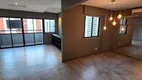 Foto 3 de Apartamento com 3 Quartos à venda, 105m² em Boa Viagem, Recife