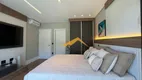 Foto 25 de Casa de Condomínio com 6 Quartos à venda, 670m² em Riviera de São Lourenço, Bertioga