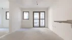 Foto 10 de Apartamento com 1 Quarto à venda, 34m² em Moema, São Paulo