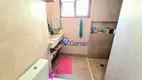 Foto 20 de Apartamento com 4 Quartos à venda, 198m² em Vila Andrade, São Paulo