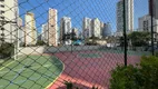 Foto 42 de Apartamento com 2 Quartos à venda, 70m² em Saúde, São Paulo