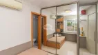 Foto 18 de Apartamento com 2 Quartos à venda, 80m² em Higienópolis, Porto Alegre