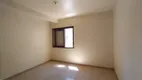 Foto 9 de Casa com 4 Quartos à venda, 200m² em Centro, Lajeado