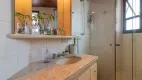 Foto 36 de Apartamento com 4 Quartos à venda, 170m² em Sumaré, São Paulo