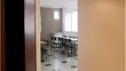 Foto 8 de Prédio Comercial com 1 Quarto à venda, 850m² em Santana, São Paulo