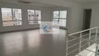 Foto 5 de Sala Comercial para venda ou aluguel, 212m² em Vila Clementino, São Paulo