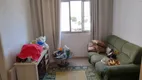 Foto 3 de Apartamento com 1 Quarto à venda, 40m² em Vila Nova Cachoeirinha, São Paulo