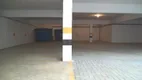 Foto 5 de Sala Comercial para alugar, 52m² em Desvio Rizzo, Caxias do Sul