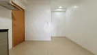 Foto 19 de Apartamento com 3 Quartos para alugar, 172m² em Nova Aliança, Ribeirão Preto
