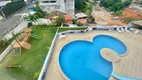 Foto 18 de Apartamento com 3 Quartos à venda, 120m² em Garcia, Salvador