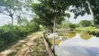 Foto 11 de Fazenda/Sítio com 4 Quartos à venda, 47000m² em Pedra 90, Cuiabá